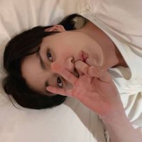 fabiana⁷ 𐤀 (@chijmmy_) 's Twitter Profile