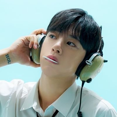 𝓞𝓾𝓻 𝓵𝓸𝓿𝓮 𝓲𝓼 𝓷𝓸𝓽 𝓸𝓿𝓮𝓻
❤️🤍💛💚🩵
B.A.B.Y☆InSomnia☆Primadonna☆ ☆Melody☆Starlight
.
.
main weeb acc: @thisishinori
