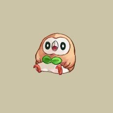 さんかくさんのプロフィール画像