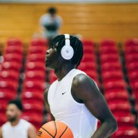Larry Olayinka (@olayhamed) 's Twitter Profile