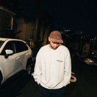 Foca (@foca0213) 's Twitter Profile