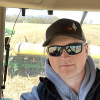 Adam Spelhaug (@adamspelhaug) 's Twitter Profile Photo Adam Spelhaug (@adamspelhaug) 's Twitter Profile Photo