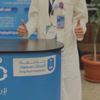 رغد (@raghad_ab44) 's Twitter Profile Photo