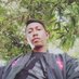 RcronizE.iD (@khontol_69) Twitter profile photo RcronizE.iD (@khontol_69) Twitter profile photo