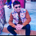 Partha Pratim (@parthaprat31491) Twitter profile photo Partha Pratim (@parthaprat31491) Twitter profile photo