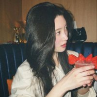 Dear.. (@nowispresent_3) 's Twitter Profile