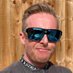 Andrew J Harris (@ndrewjharris) Twitter profile photo Andrew J Harris (@ndrewjharris) Twitter profile photo