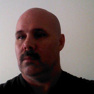 Leroyservant's profile picture.