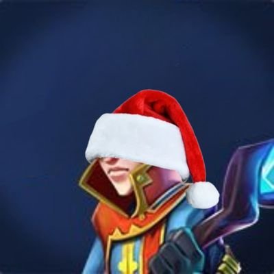 Ye I play games and waste money on skins
and now I waste money on cards
https://t.co/awkDyo3jNp
