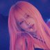 yena - moved to lambyena (@chai_yena) Twitter profile photo yena - moved to lambyena (@chai_yena) Twitter profile photo