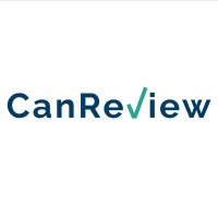 CanReview (@canreviewtrials) 's Twitter Profile Photo CanReview (@canreviewtrials) 's Twitter Profile Photo