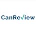 CanReview (@canreviewtrials) Twitter profile photo CanReview (@canreviewtrials) Twitter profile photo