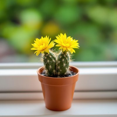 CityBikeEmv's profile picture. Écoutez votre coeur.