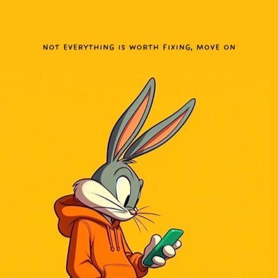 jevonit's profile picture. I am an senior iOS Dev , in free time I am music buff 🎉🎉