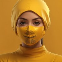 C R E D O (@cryptocr3do) 's Twitter Profile
