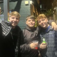Charlie (@charlie1867) 's Twitter Profile Photo