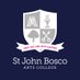 St John Bosco Arts College (@sjbliverpool) Twitter profile photo St John Bosco Arts College (@sjbliverpool) Twitter profile photo