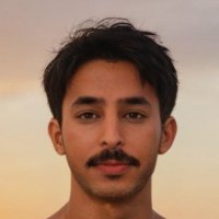 أحمـد | AHmEd✨ (@x_i1927) 's Twitter Profile