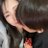 wkc0626's profile image
