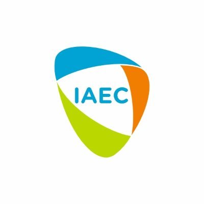 El IAECSC es un institución educativa comprometida con la calidad en los servicios ofrecidos: talleres, cursos, capacitaciones, etc.