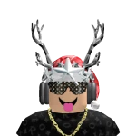 SIRKnighty (@s1rknighty) 's Twitter Profile