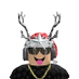 SIRKnighty (@s1rknighty) Twitter profile photo SIRKnighty (@s1rknighty) Twitter profile photo