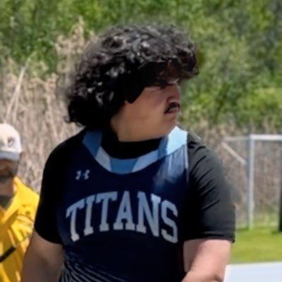 noahpast's profile picture. GOD ABOVE ALL 18 Athlete Football,Shot-put 47’5 Bench 275 Squat 455 Clean 205