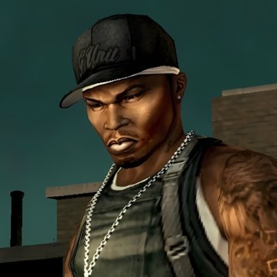 wdzyi's profile picture. Designer