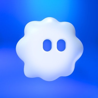 Abode Profile