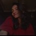 Vaishnavi Tikke (@vtikke) Twitter profile photo Vaishnavi Tikke (@vtikke) Twitter profile photo