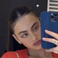 𝑱𝑶𝑶𝑫 (@wiiij7_) 's Twitter Profile
