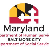 BCDSS (@baltimoredss) 's Twitter Profile