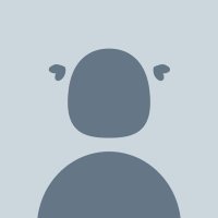 ๊ณต๊ณ๊ฐ์ ๐ (@opennep) 's Twitter Profile
