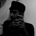 Zia Baloch (@ziameng69152522) Twitter profile photo Zia Baloch (@ziameng69152522) Twitter profile photo