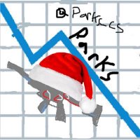 Parks (@parks_cs) 's Twitter Profile