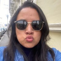 AnaBM 🏳️🌈 (@luthordanvers86) 's Twitter Profile