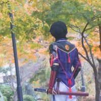 パラ♨️ (@para_lovemaking) 's Twitter Profile