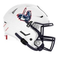 Sterling College Football (@scwarriorfb) 's Twitter Profile