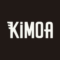 kimoa (@kimoa) 's Twitter Profile