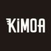 kimoa (@kimoa) Twitter profile photo kimoa (@kimoa) Twitter profile photo