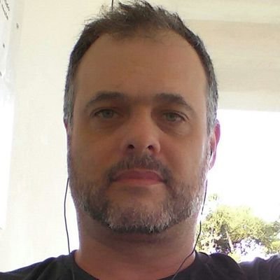 mike_willia7367's profile picture. 