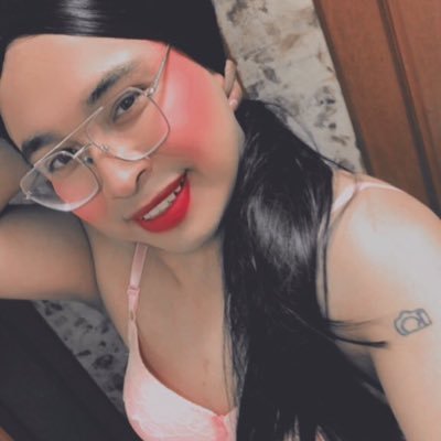 Yo soy Julieta, y en luna llena me vuelvo loba y busco a Romeo 🔥🩷 PREGUNTA POR MI CUENTA DE TELEGRAM 🔞💸💵. Cuenta anterior12k @soybabyscort ✨