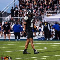 Brenden Logan ¹¹ (@brendenlogan11) 's Twitter Profile Photo Brenden Logan ¹¹ (@brendenlogan11) 's Twitter Profile Photo