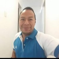 fersuar (@interhardsalta) 's Twitter Profile