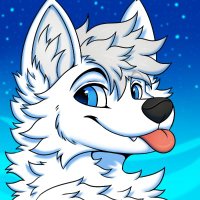 @double0690.bsky.social π EF29 (@double0690) 's Twitter Profile