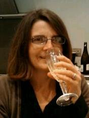 CathLockwood's profile picture. If in doubt cut it out