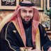 Sheikh Jaami (@sheikhalljaami) Twitter profile photo Sheikh Jaami (@sheikhalljaami) Twitter profile photo
