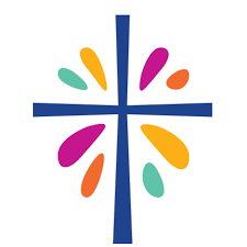 The Mercy Center provides services, programs, and education in a culturally sensitive manner to empower people, enrich lives and educate children.