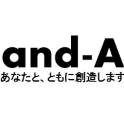 🏠船橋市の外壁塗装・屋根塗装専門店 🏠共に歩み、共に創り上げるパートナーとして安心と信頼をお届けします🏠and-Aは、あなたとともに創造します🏠