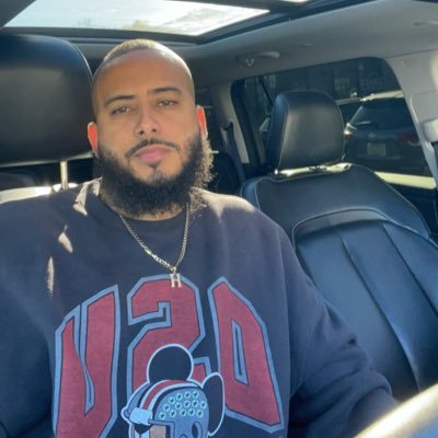 🔞. Straight Male. NO MEET UP. #Findom backup: @69wildnights CASHAPP $savagebullxxx . (DM is 10$ )Private Snap available dm me. Reply on Onlyfans